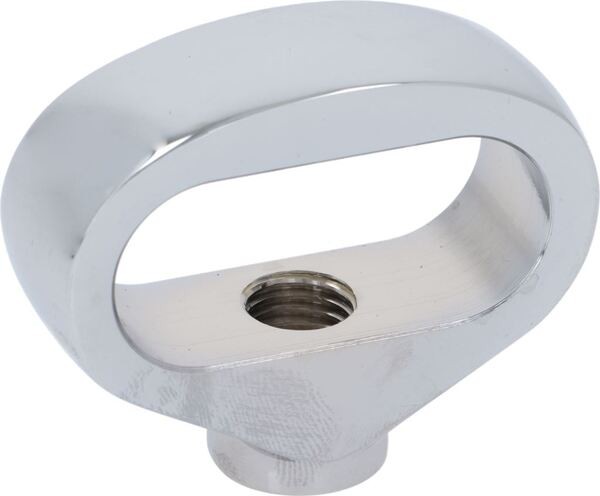 Geschlitzter Ring für Hebelgruppe 2009 Cr | Simonelli Ersatzteile