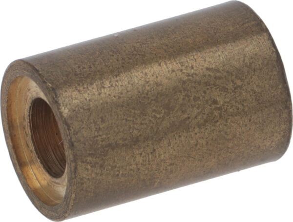 Gelenkabstandshalter Ø 14X7x21 mm | Faema Ersatzteile