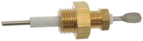 Niveau-Sonden Ø 1/4 "M - 70 mm | Simonelli Ersatzteile