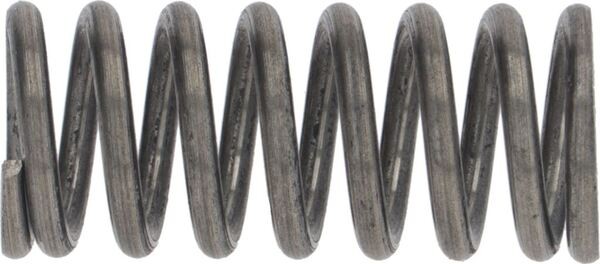 Feder Ø 14,7X34 mm für die Entladung der Kipphebelgruppe | Izzo Ersatzteile