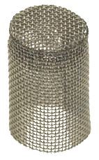 Feinfilter zu Düse Brühgruppe Ø 8,5X15 mm | Futurmat Ariete Ersatzteile