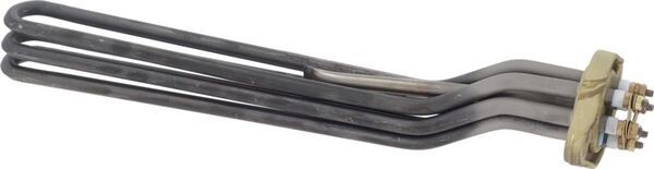 Heizung 4000/4350W 230/240V 6-polig | Wega Ersatzteile