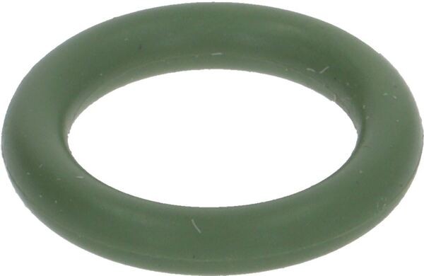 Oring-Dichtung 113 NBR/70 | Wega Ersatzteile
