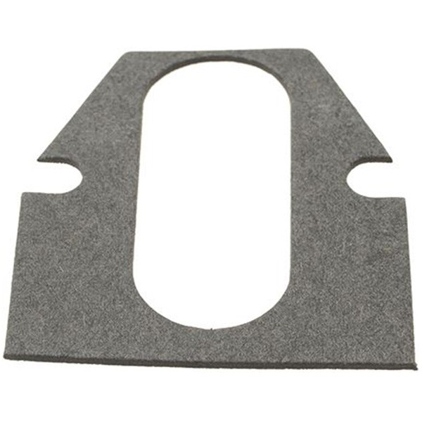 Isolierdichtung 75x68x2 mm