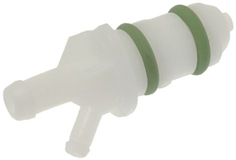 Anschluss für Wasser-/Dampfübergang | Faema Ersatzteile