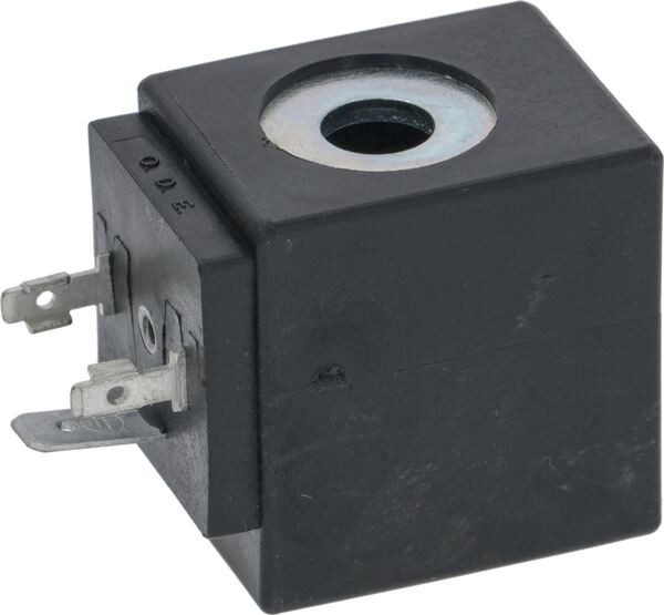 Magnetspule ODE 230V~ - 8W | Conti Ersatzteile