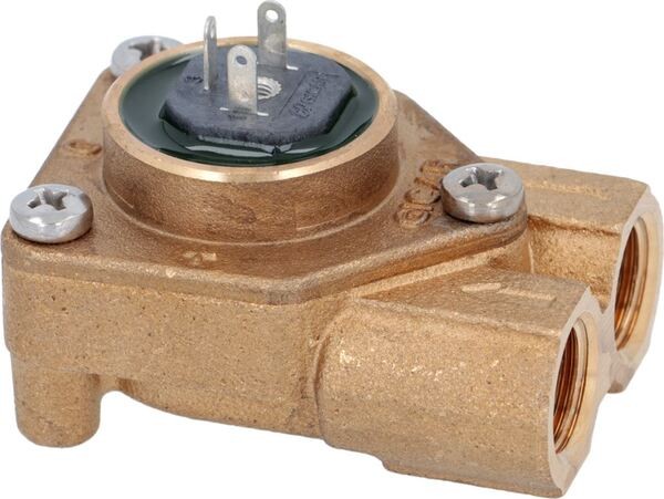 Flowmeter GICAR ø 1/4"FF | La San Marco Ersatzteile