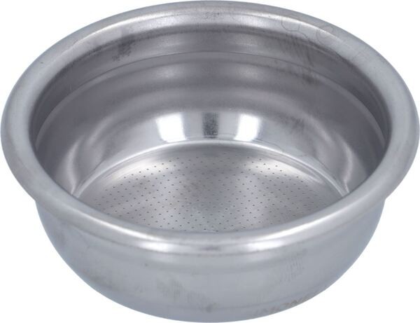 Sieb 2 Tasse | Simonelli Ersatzteile