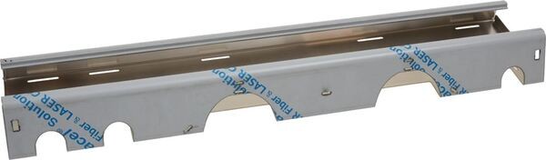 Kontrollgehäuse 2 Gr APPIA | Simonelli Ersatzteile