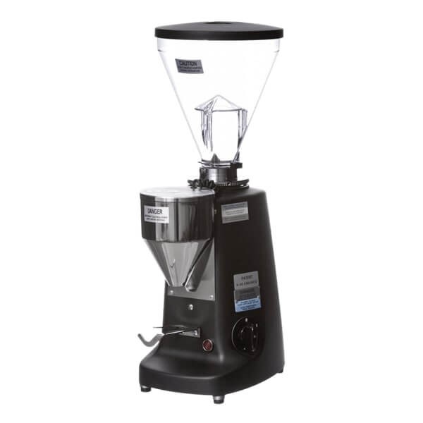 Mazzer Super Jolly Electronic Mühle