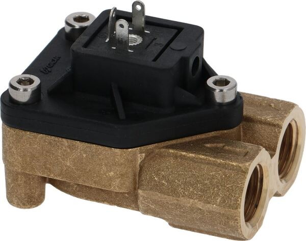 Flowmeter Gicar | Dalla Corte