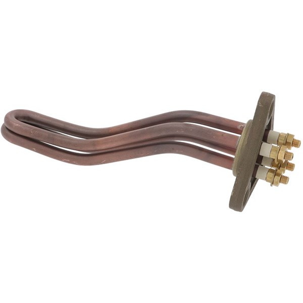 Heizkörper 1800W 230V