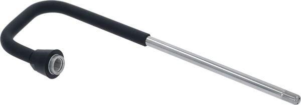 Dampfschlauch „Cool-Touch“ Ø12 mm | Astoria Ersatzteile