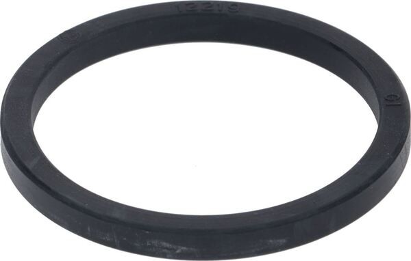 Brühgruppendichtung Ø67/56 × 6 mm | Astoria Ersatzteile