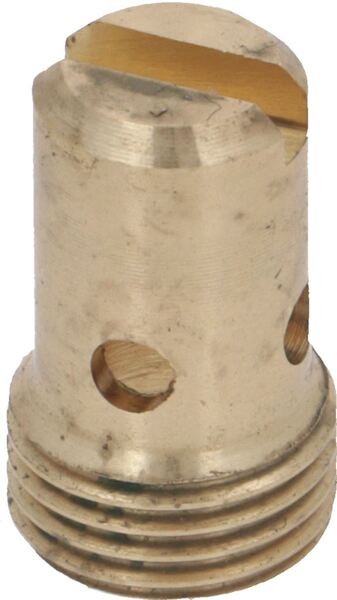 Gruppenabgasverteiler | La Rocca Ersatzteile