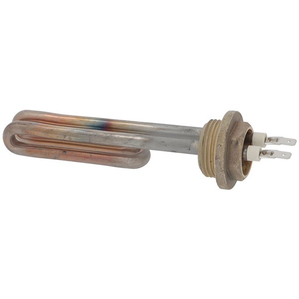 Heizkörper 1200W 220-240V