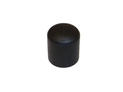 Abflussstecker | Simonelli Ersatzteile