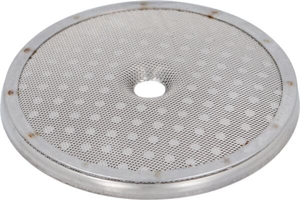 Auslaufdusche Ø 56,5 mm | Simonelli Ersatzteile