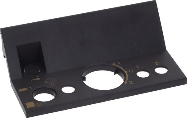 Schalttafel E91 | Faema Ersatzteile