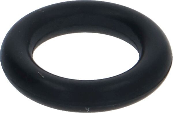 O-ring Dichtung | Astoria Ersatzteile