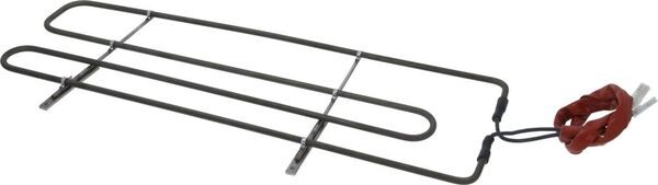 Heizwiderstand 230V – 200W (2GR) | Wega Ersatzteile