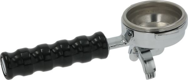 Siebträger Komplett 2 Tassen | Faema Ersatzteile