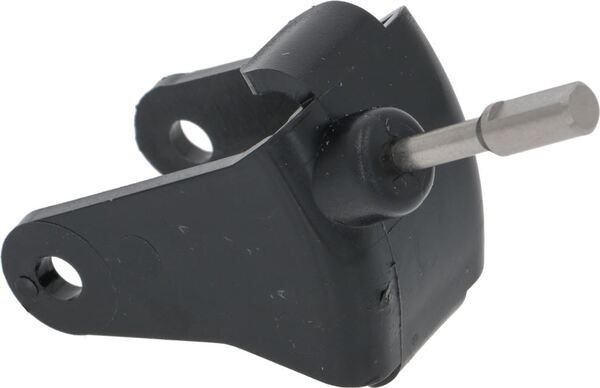 Körper Rechts Hahndrehknopf | Faema Ersatzteile