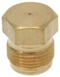 DÜSE M10x0,75 ø 0,60 mm | Astoria Ersatzteile