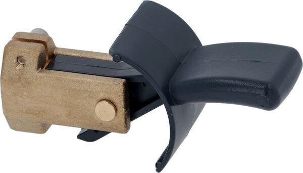 Dampfhahnknopf Oscar II | Simonelli Ersatzteile