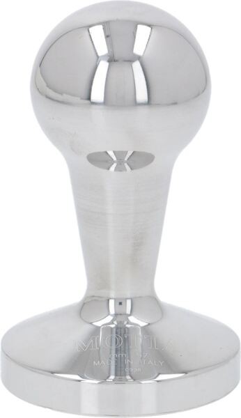 Tamper Aluminium Kugel 57mm