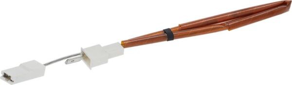 Temperaturfühler G5