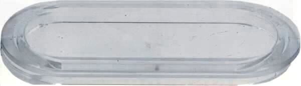 Klarer Niveauanzeiger | Wega Ersatzteile