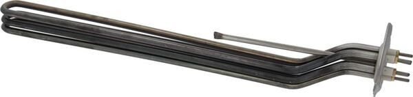 Heizung 6000W 230V | Sanremo Ersatzteile