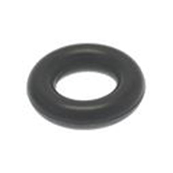 OR - Dichtung 02015 FKM