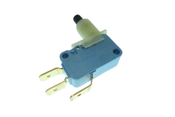 Mikro-Vakuum-Wasser Coffee Line Und Tv New | Sanremo Ersatzteile