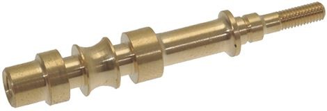 Bolzen für Einlassventil | Visacrem Ersatzteile