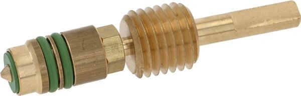 Stift für Hahn Komplett | Faema Ersatzteile