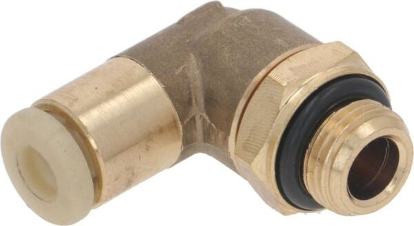 Schnellkupplung Drehbar Ø4x1/8" | Sanremo Ersatzteile