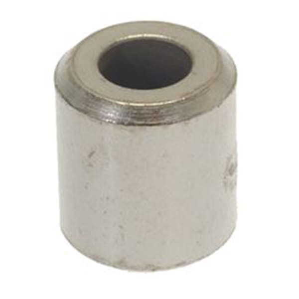 Hebelgruppegelenk Laufrolle