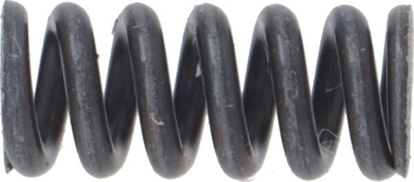 Feder für Druckregler Mythos