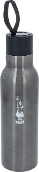 Thermeflasche 500 ml Bialetti