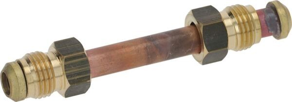 Kessellade-/Entladeleitung 2-3 Gruppen | Sanremo Ersatzteile