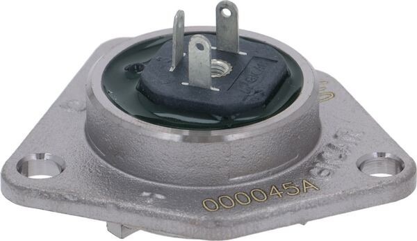 Gehäusedeckel Flowmeter GICAR | Wega Ersatzteile