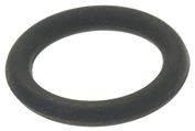 Oring-Dichtung 0108 FKM 1,78 * 8,73 mm | Spaziale Ersatzteile