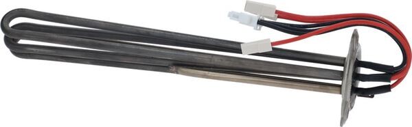 Kesselheizung 3500 W 230 V 2GR | Sanremo Ersatzteile
