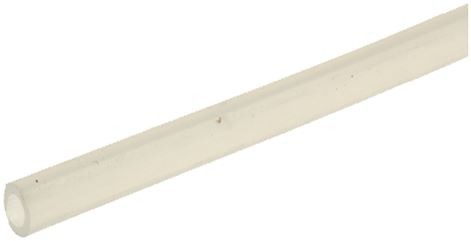 Silikonschlauch 6x10 SHORE 60 - 5 m