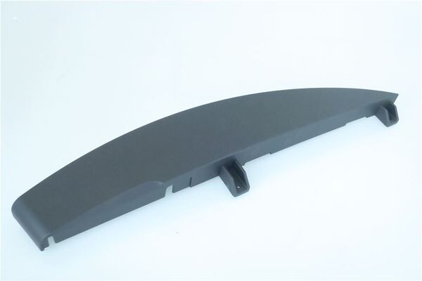 Unterlinke Seite AURELIA MATTSCHWARZ | Simonelli Ersatzteile