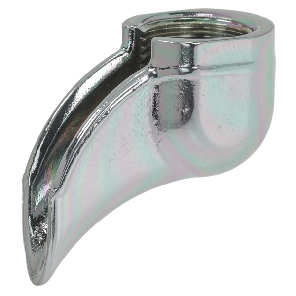Auslauf 1 Tasse ø 3/8" NANOTECH
