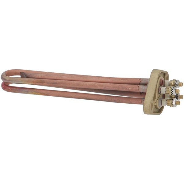 Heizkörper 2200/2650W 220/240V