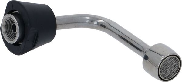 Rohrleitung Wasser | Wega Ersatzteile